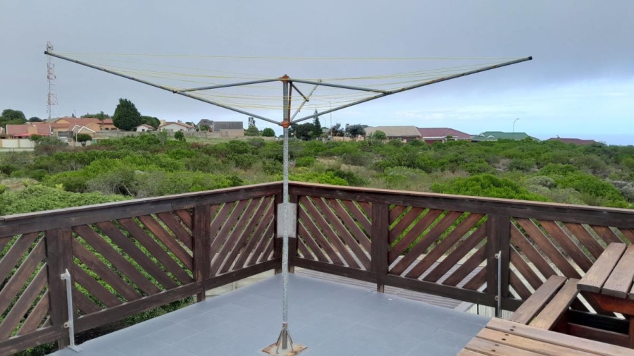 2 Bedroom Property for Sale in Dana Bay Western Cape